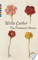 The_professor_s_house
